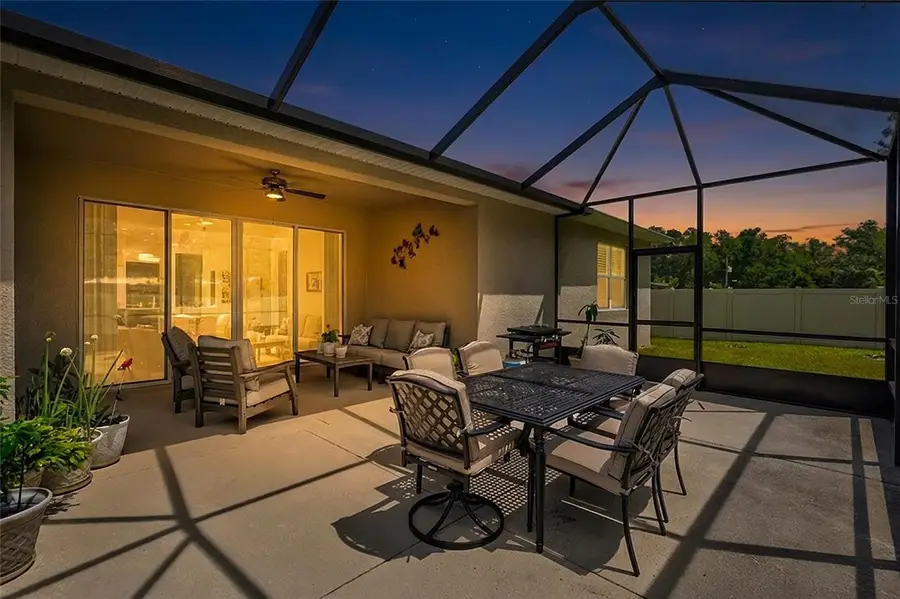 6339 Dolostone Drive, Lakeland, FL 33811 - #2