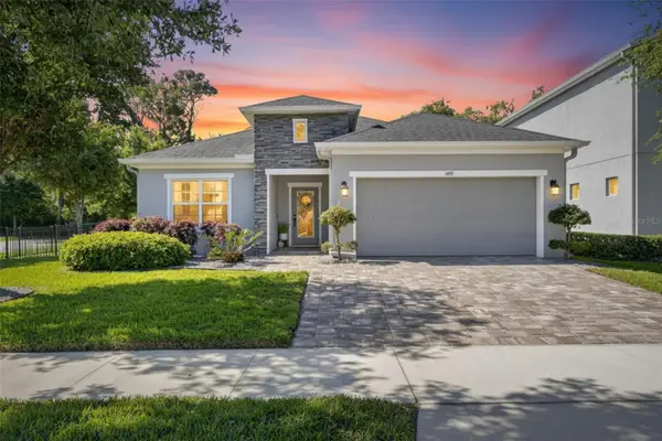 14121 Carissa Meadows Court, RIVERVIEW, FL 33569