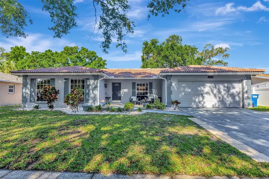 1424 Stewart Boulevard, Clearwater, FL 33764 - #2