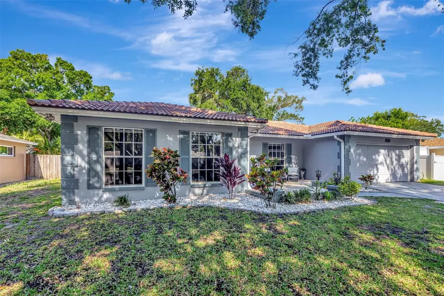 1424 Stewart Boulevard, Clearwater, FL 33764 - #3