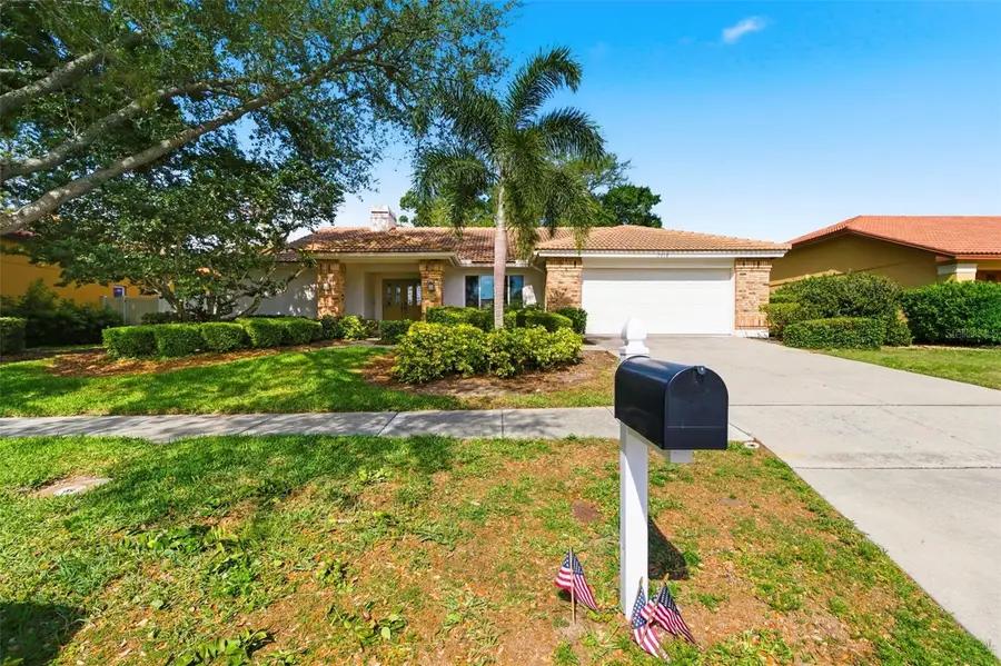 2418 Anthony Avenue, Clearwater, FL 33759 - #3