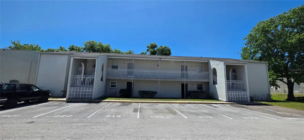 2625 State Road 590 #813, Clearwater, FL 33759 - #1