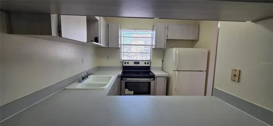 2625 State Road 590 #813, Clearwater, FL 33759 - #3