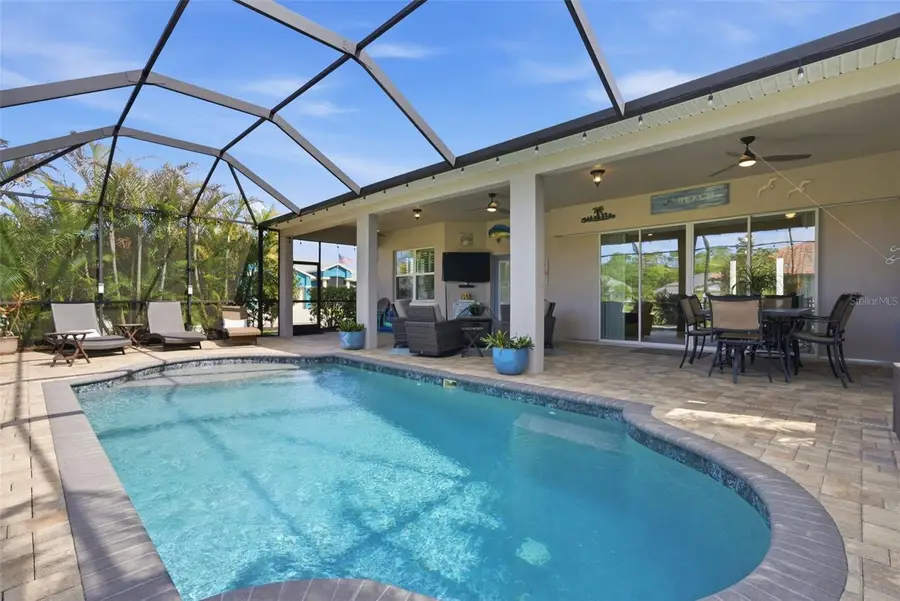 3840 Cardenal Avenue, Sun City Center, FL 33573 - #2