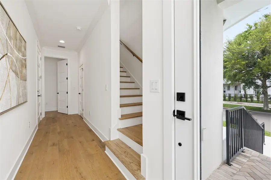 407 S Albany Avenue #2, Tampa, FL 33606 - #2