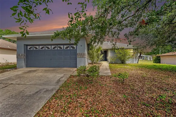 917 Devonshire Way, LAKE WALES, FL 33853