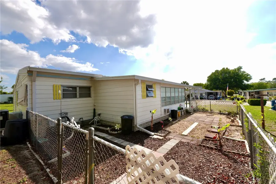 7338 Thorpp Avenue, Brooksville, FL 34613 - #3
