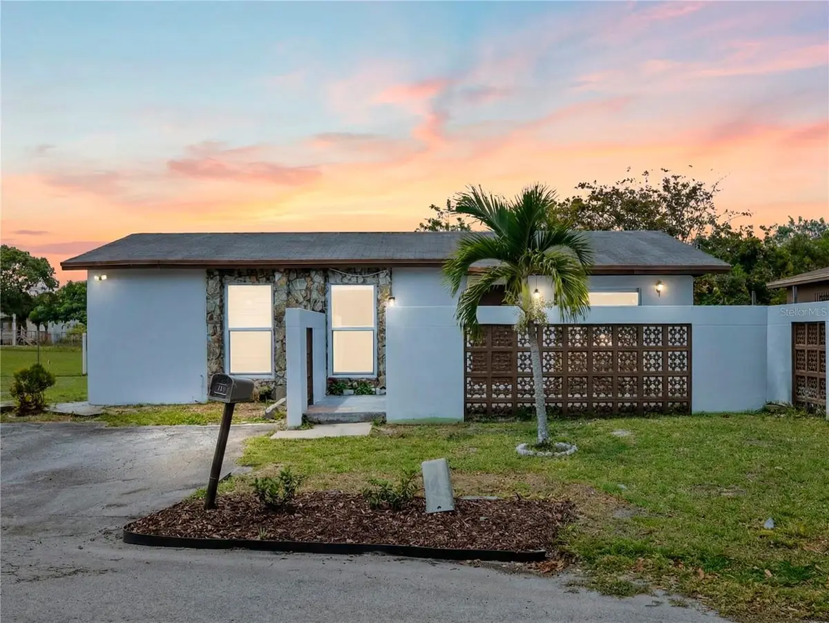 19244 NW 30th Court, Miami Gardens, FL 33056 - #1