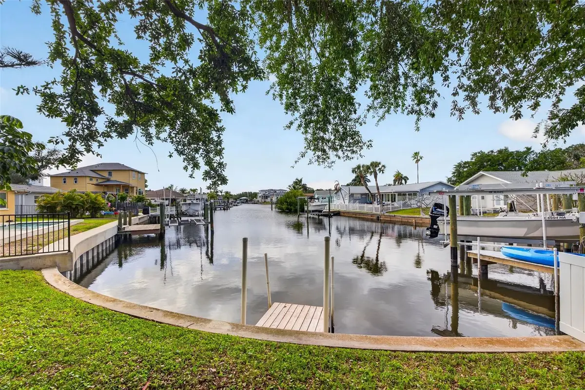 5200 14th Street Ne, Saint Petersburg, FL 33703 - #1