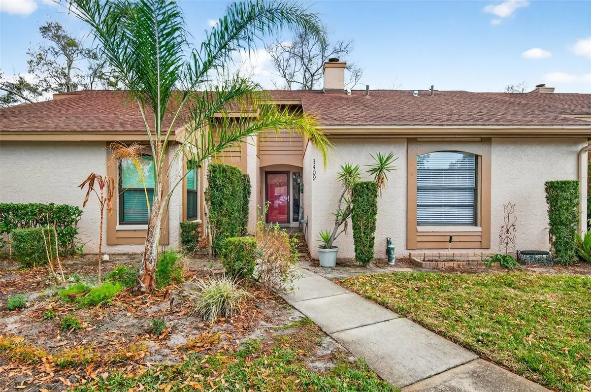 Address Withheld By Seller, Palm Harbor, FL 34685 - #1