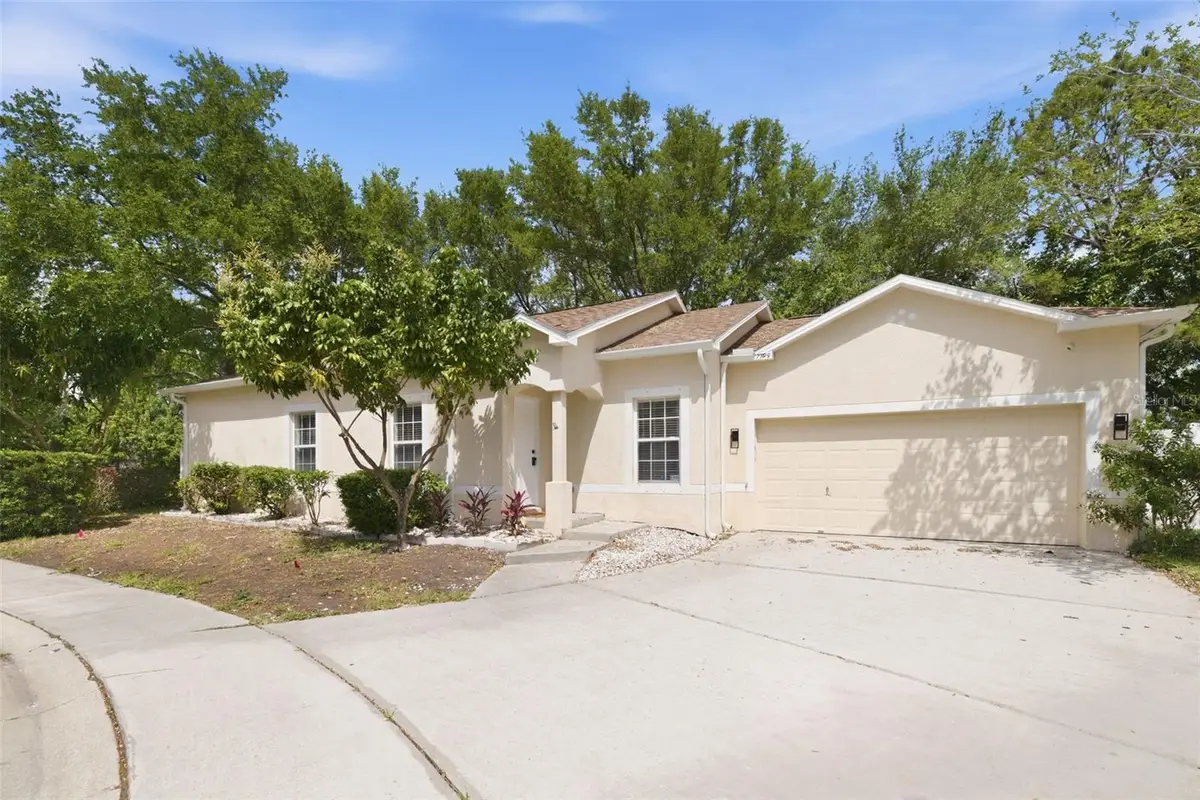 7799 75th Street N, Pinellas Park, FL 33781 - #1