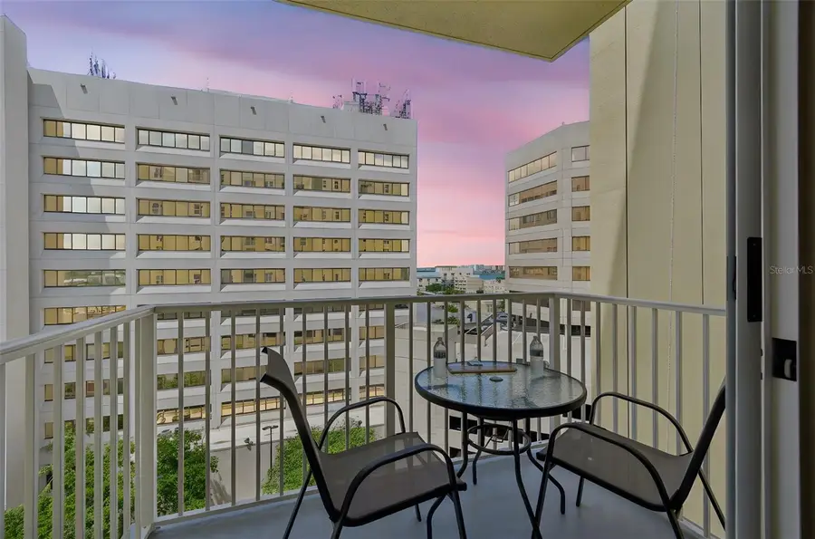 628 Cleveland Street #904, Clearwater, FL 33755 - #3