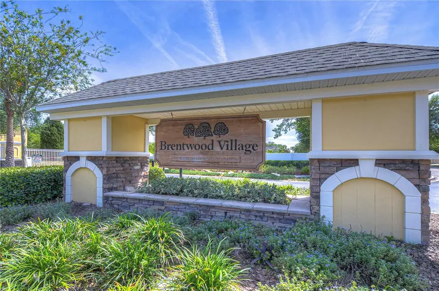 8507 Sandpiper Ridge Avenue, Tampa, FL 33647 - #2