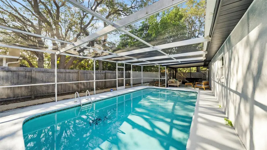 11123 117th Way, Seminole, FL 33778 - #2