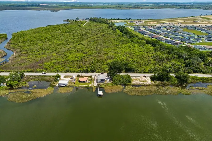 Cr-559, Auburndale, FL 33823 - #2