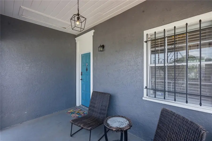 2318 W Cordelia Street, Tampa, FL 33607 - #3