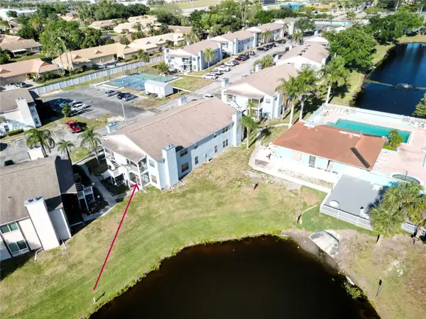 3781 59th Avenue W #3781, BRADENTON, FL 34210