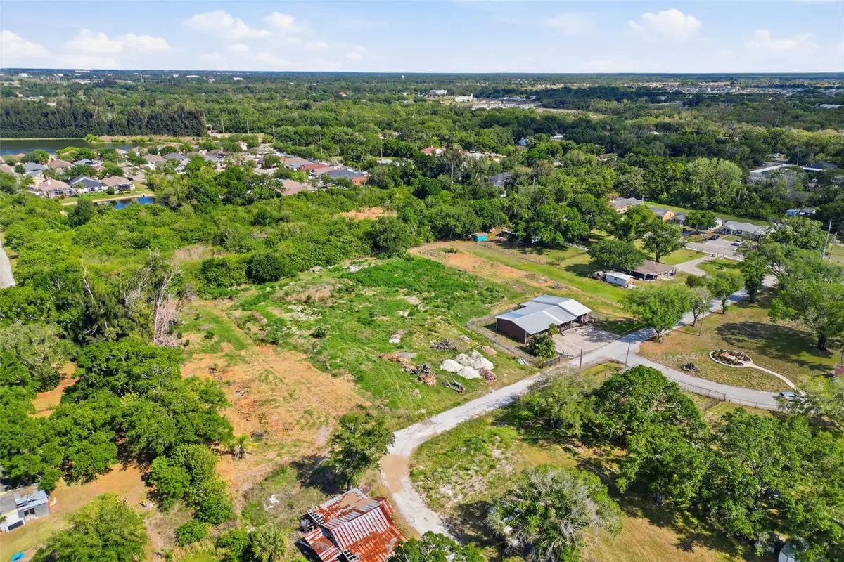 Shell Point Road, Ruskin, FL 33570 - #1