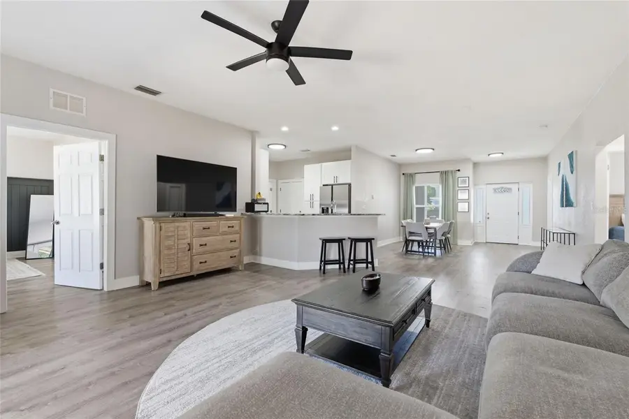 2233 Trelain Drive S, Saint Petersburg, FL 33712 - #2