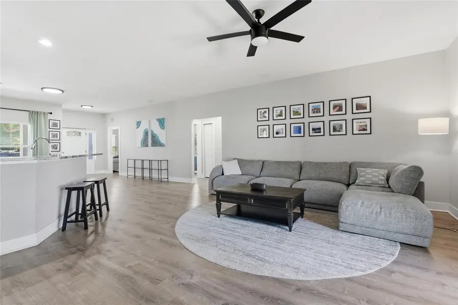 2233 Trelain Drive S, Saint Petersburg, FL 33712 - #3