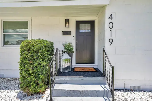 4019 W Bay To Bay Boulevard, TAMPA, FL 33629