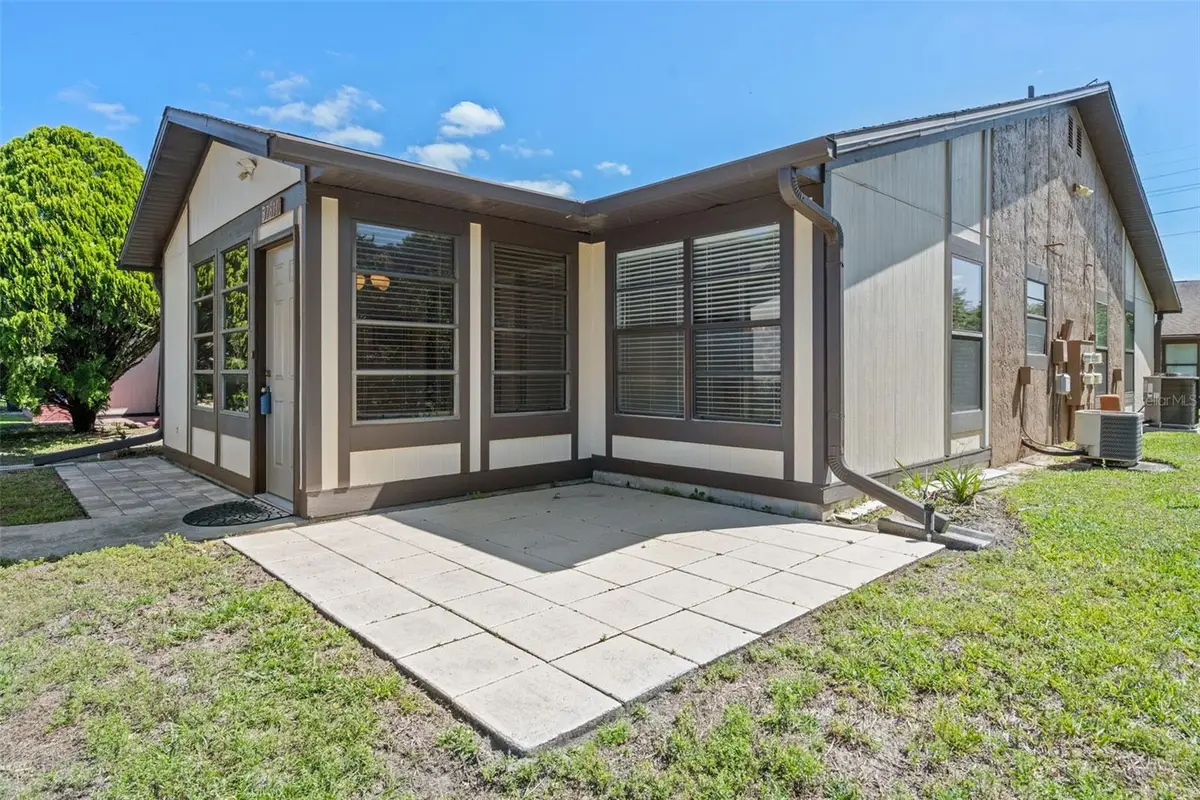 37810 Alissa Drive, Zephyrhills, FL 33542 - #1