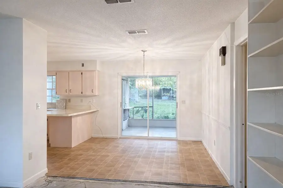 11836 Orange Street, San Antonio, FL 33576 - #3