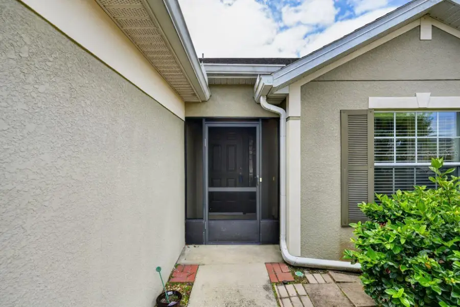 2523 Bobby Lee Lane, Saint Cloud, FL 34772 - #2