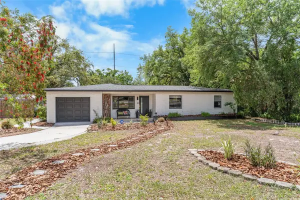 1502 W Meadowbrook Avenue, TAMPA, FL 33612