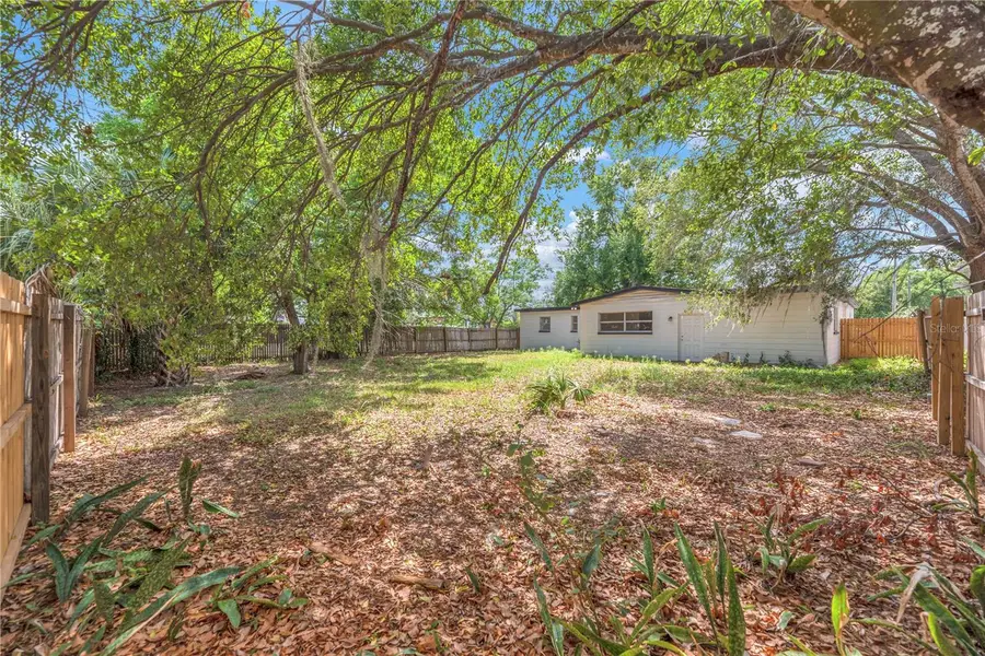 9618 Pine Ridge Avenue, Riverview, FL 33578 - #2