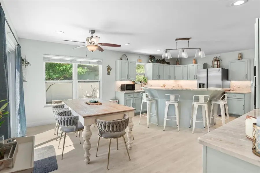 4800 16th Street N, Saint Petersburg, FL 33703 - #3