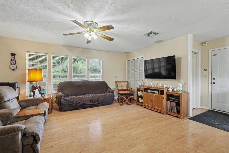 4341 Alison Street, Brooksville, FL 34602 - #3