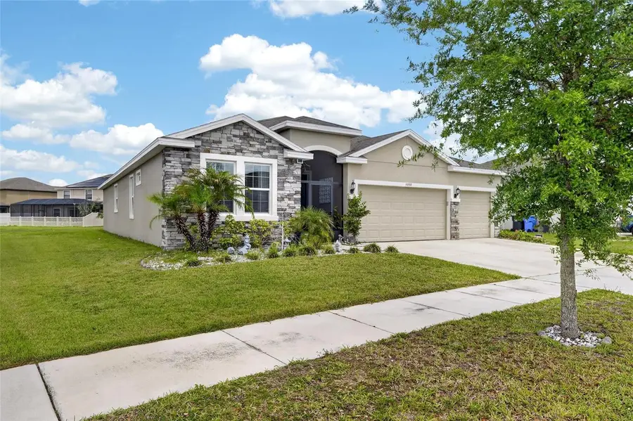 5030 Jagged Cloud Drive, Wimauma, FL 33598 - #3