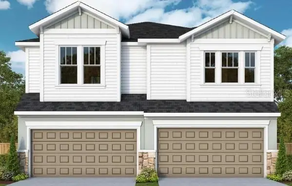 2710 W North A Street #2, TAMPA, FL 33609