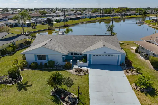 1704 Danbury Drive, SUN CITY CENTER, FL 33573
