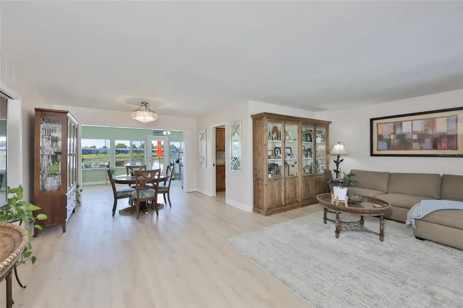 1704 Danbury Drive, Sun City Center, FL 33573 - #3