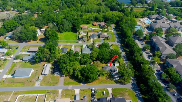 7716 E Comanche Avenue, TAMPA, FL 33610