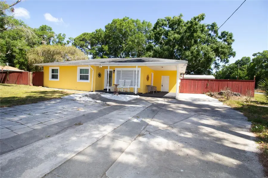 7716 E Comanche Avenue, Tampa, FL 33610 - #3