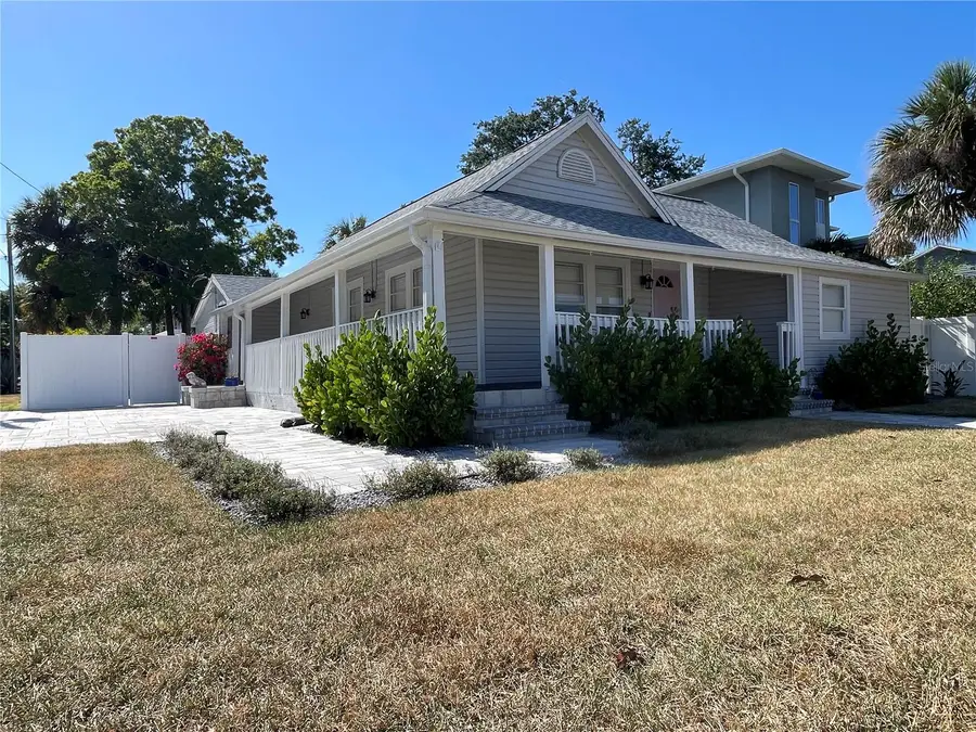 7315 S Mascotte Street, Tampa, FL 33616 - #3