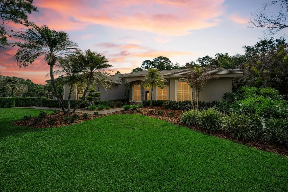 30 Turtle Creek Circle, Oldsmar, FL 34677 - #1