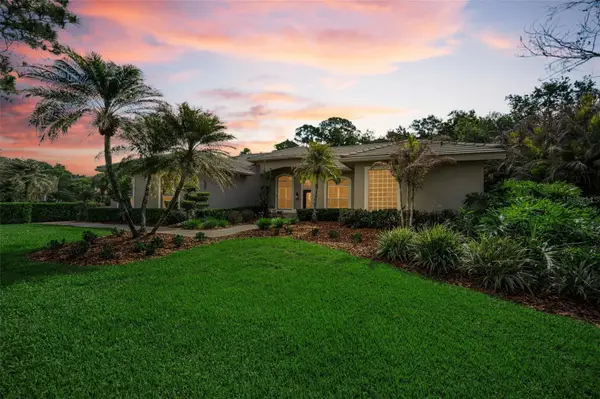 30 Turtle Creek Circle, OLDSMAR, FL 34677