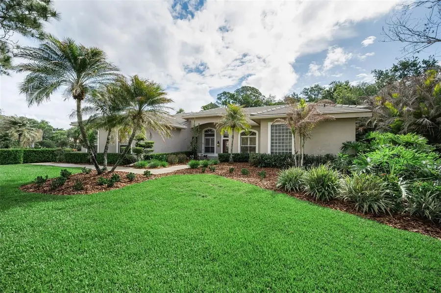 30 Turtle Creek Circle, Oldsmar, FL 34677 - #2