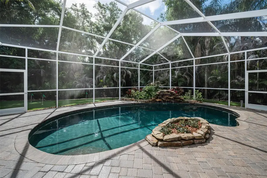 30 Turtle Creek Circle, Oldsmar, FL 34677 - #3