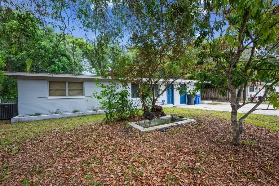 924 Valmar Street, Brandon, FL 33511 - #2