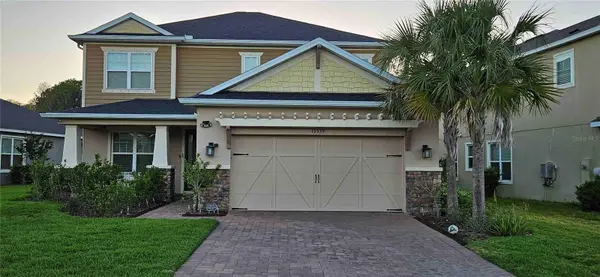 13539 Stansil Avenue, ODESSA, FL 33556