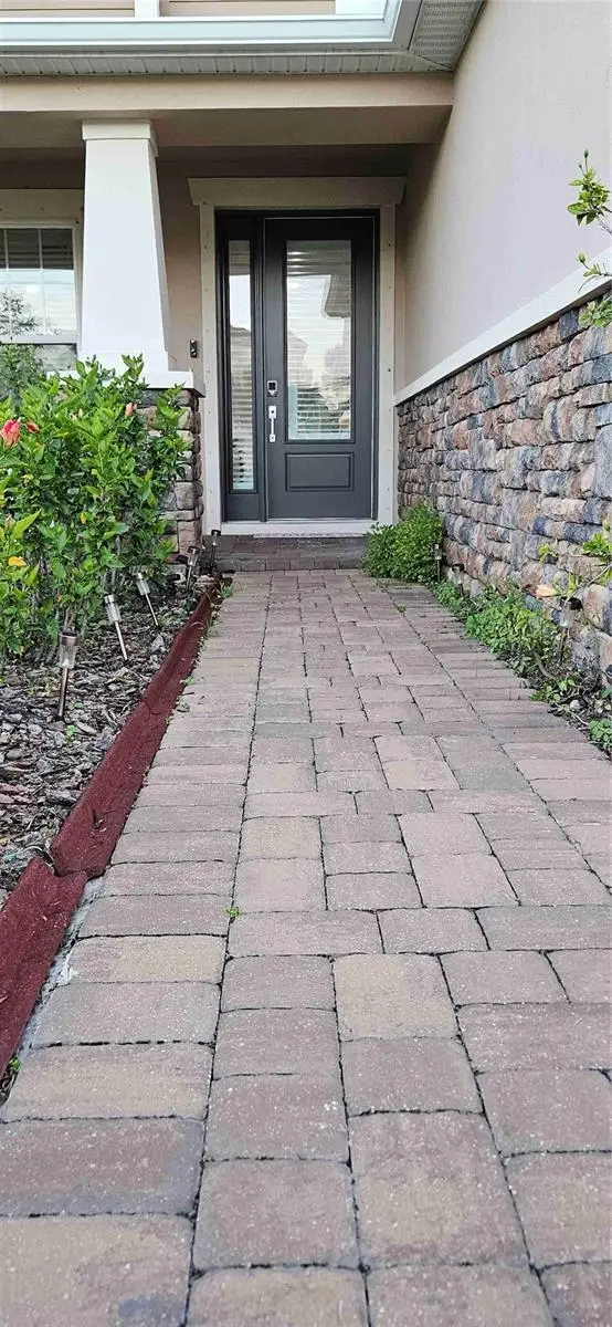 13539 Stansil Avenue, Odessa, FL 33556 - #3