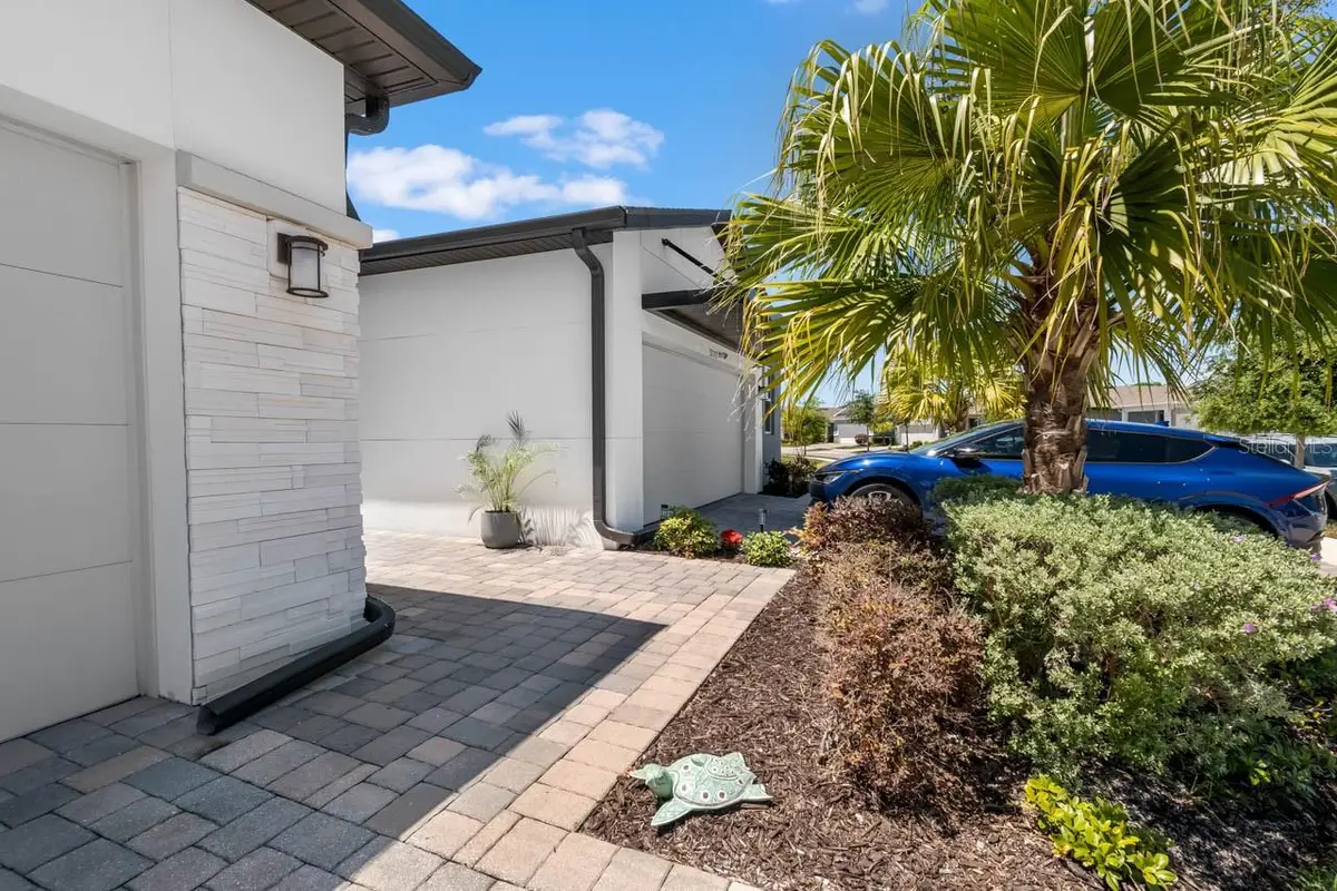 3775 Maxwell Park Drive #92, Sun City Center, FL 33573 - #1