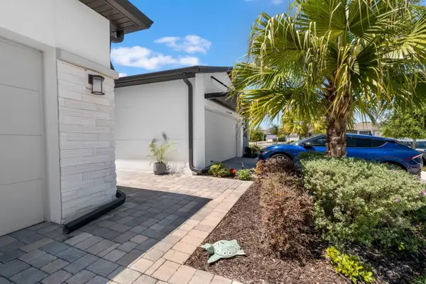 3775 Maxwell Park Drive #92, SUN CITY CENTER, FL 33573