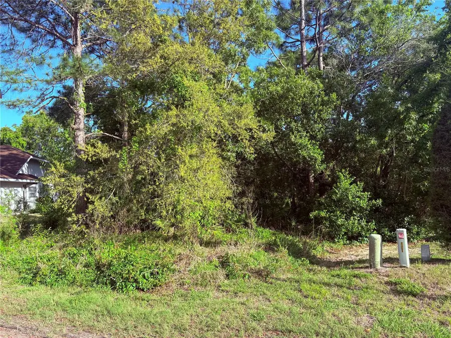 21 Sweetbay Court, Homosassa, FL 34446 - #2
