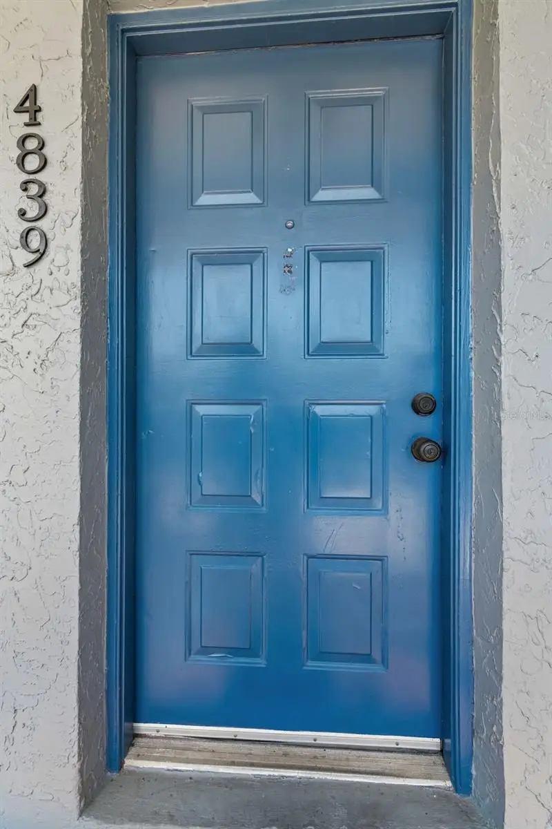 4839 Mcelroy #F206, Tampa, FL 33611 - #2